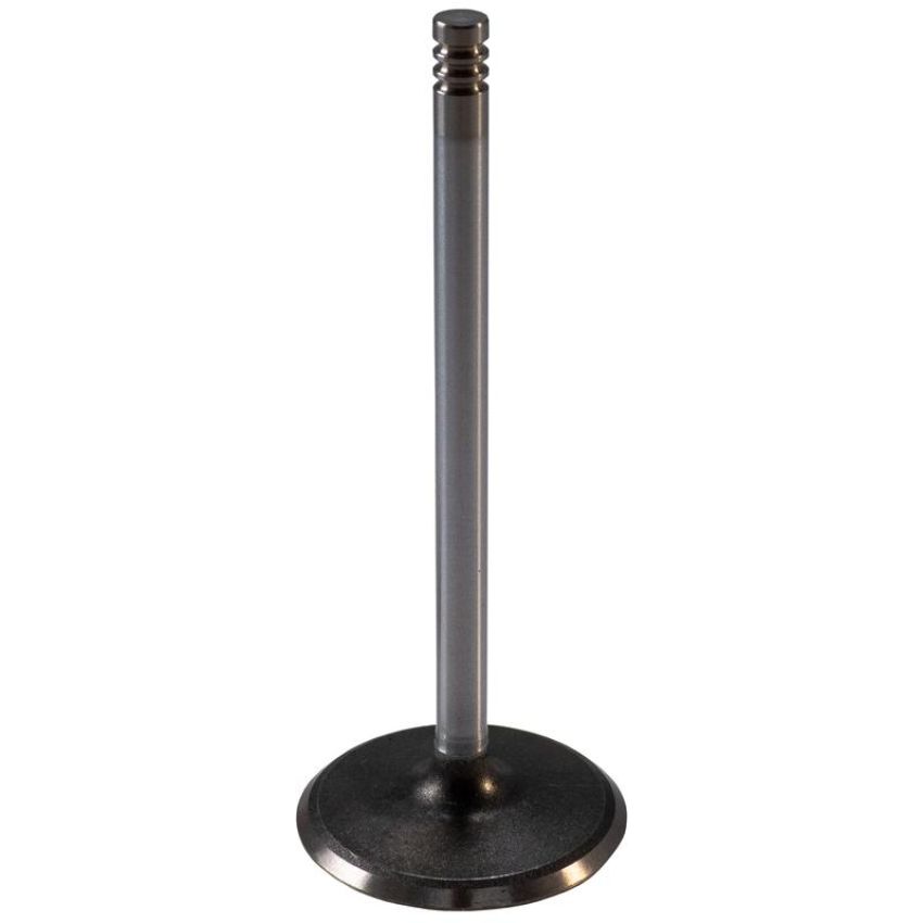 Melling V3194 Stock Replacement Intake Valve