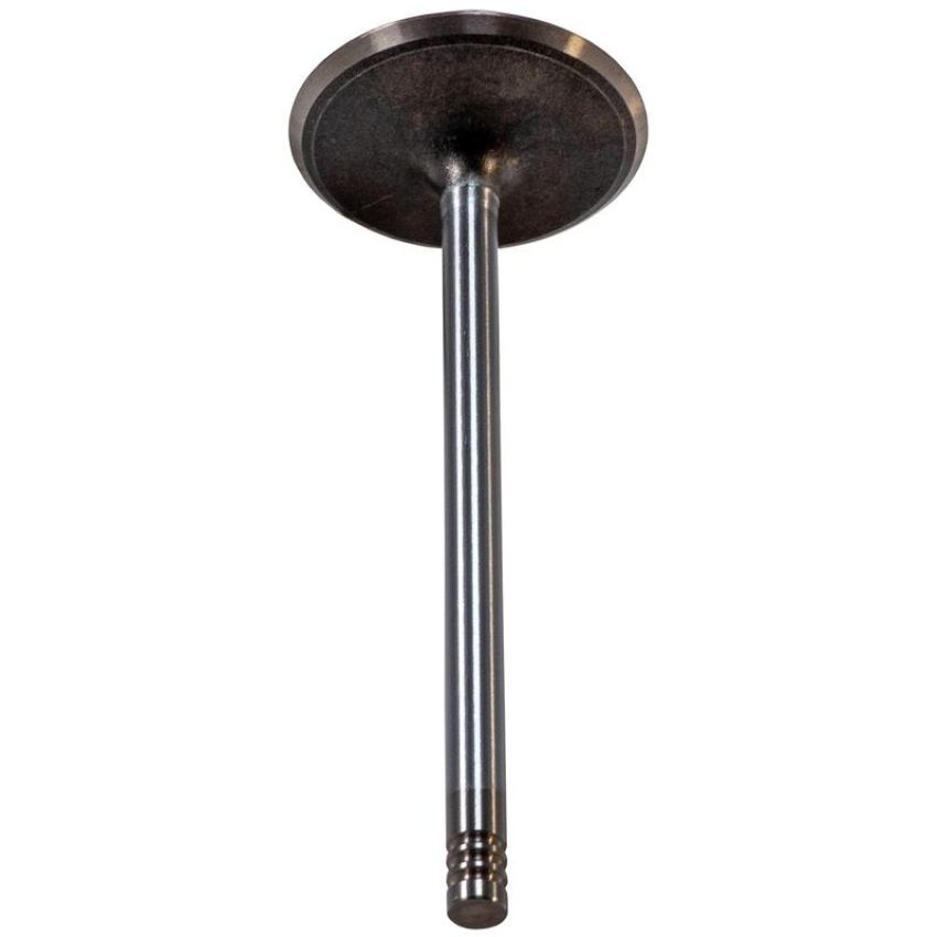 Melling V3194 Stock Replacement Intake Valve