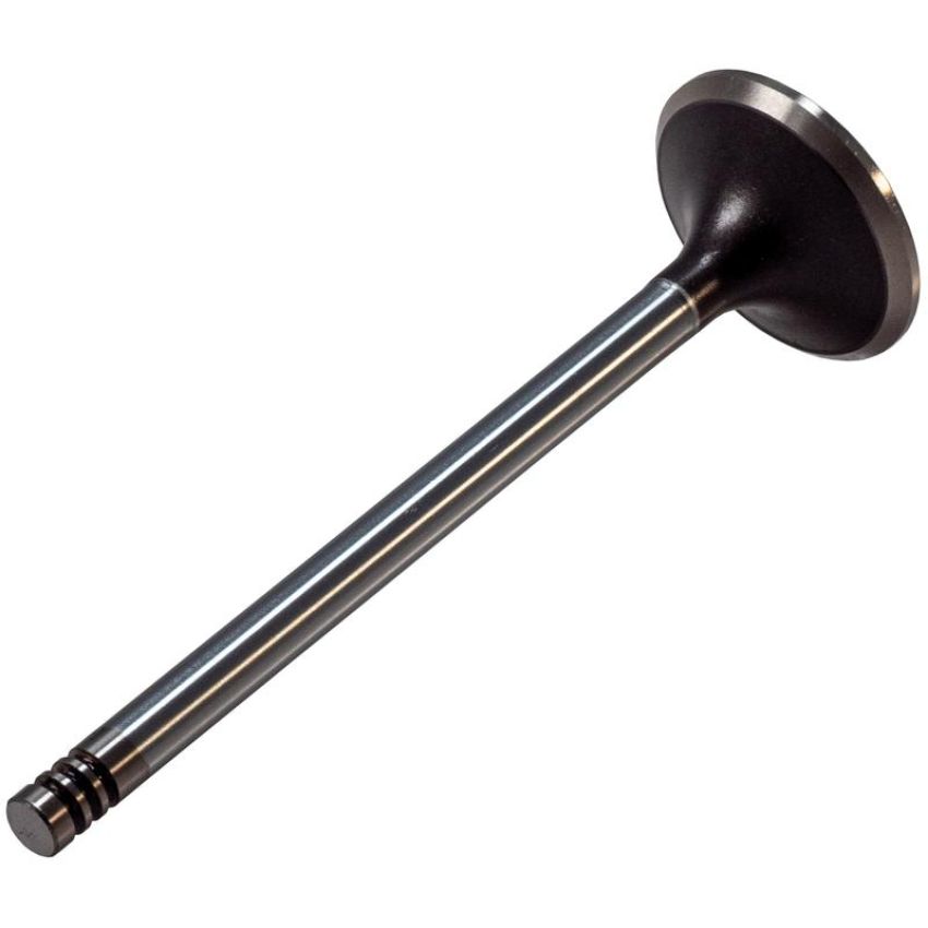 Melling V3195 Stock Replacement Exhaust Valve