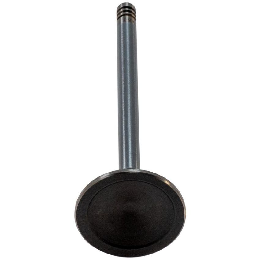 Melling V3195 Stock Replacement Exhaust Valve