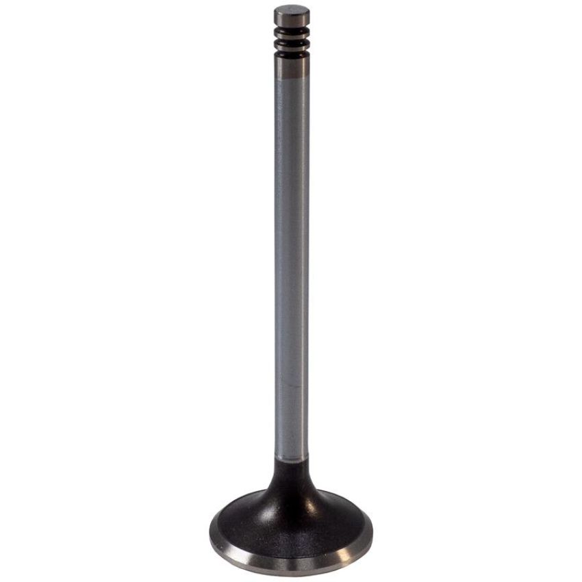 Melling V3195 Stock Replacement Exhaust Valve