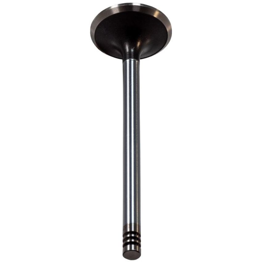 Melling V3195 Stock Replacement Exhaust Valve