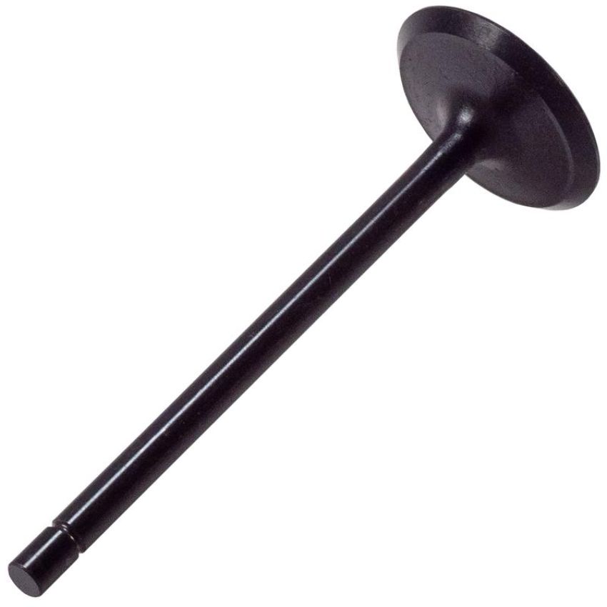 Melling V3211 Stock Replacement Intake Valve