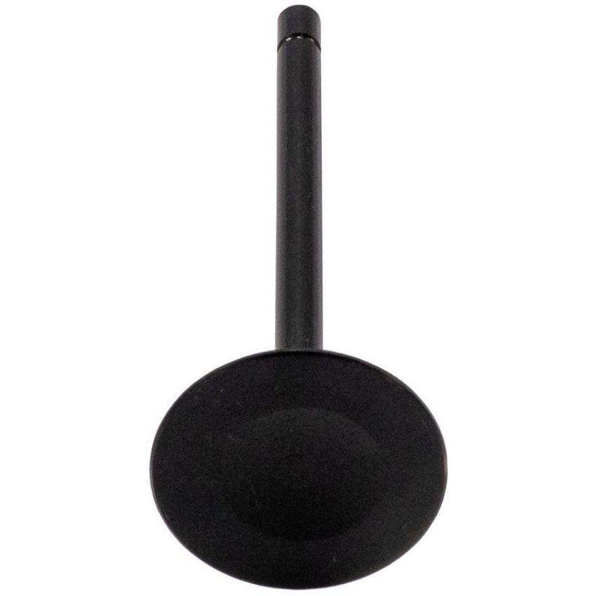 Melling V3211 Stock Replacement Intake Valve