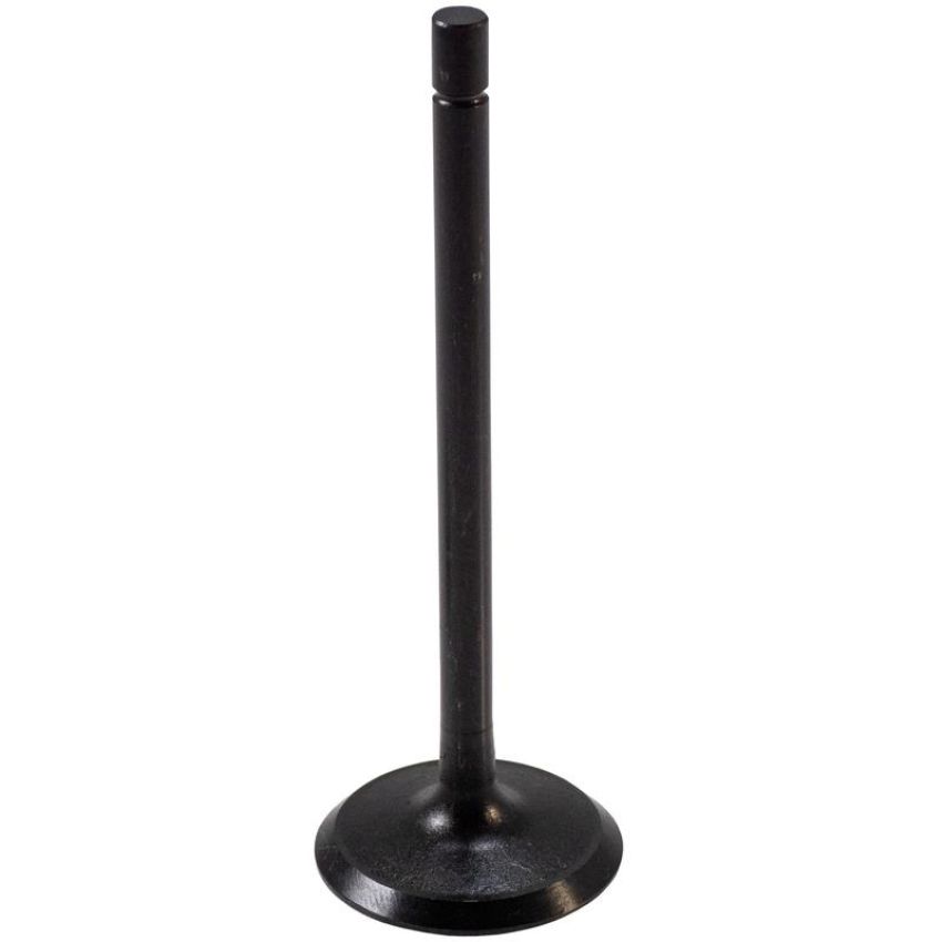 Melling V3211 Stock Replacement Intake Valve