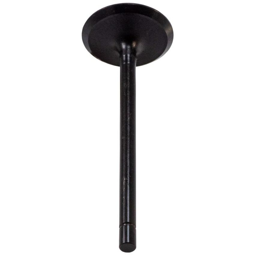 Melling V3211 Stock Replacement Intake Valve