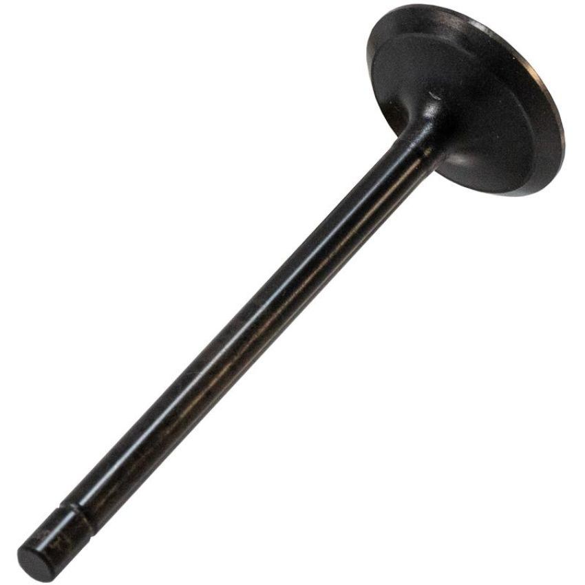 Melling V3212 Stock Replacement Exhaust Valve
