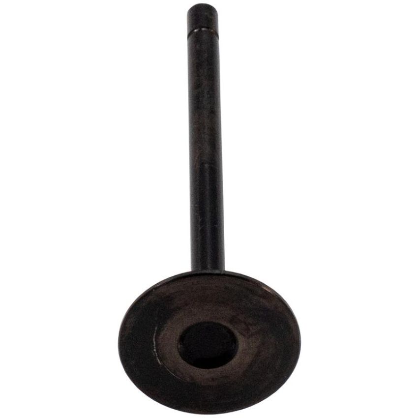 Melling V3212 Stock Replacement Exhaust Valve