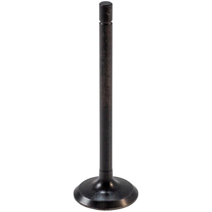 Melling V3212 Stock Replacement Exhaust Valve