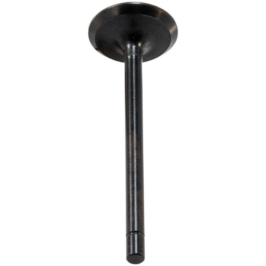 Melling V3212 Stock Replacement Exhaust Valve