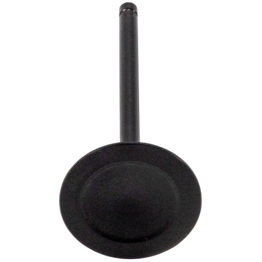 Melling V3225 Stock Replacement Intake Valve
