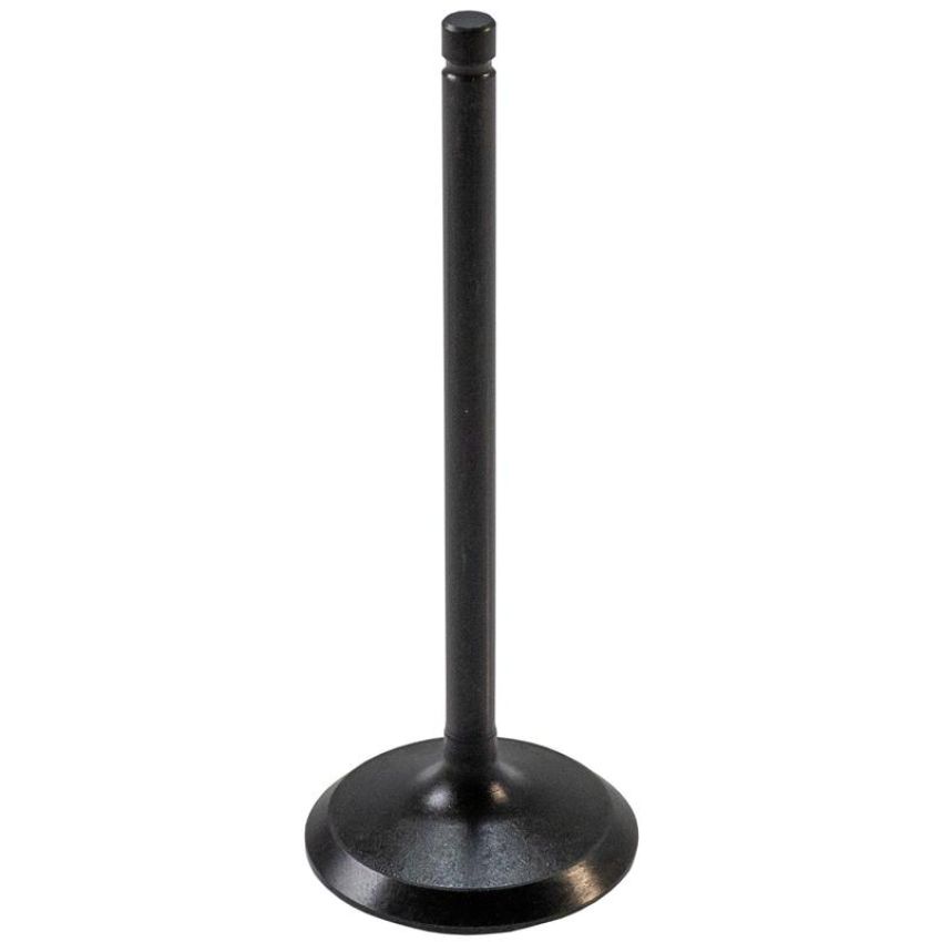 Melling V3225 Stock Replacement Intake Valve