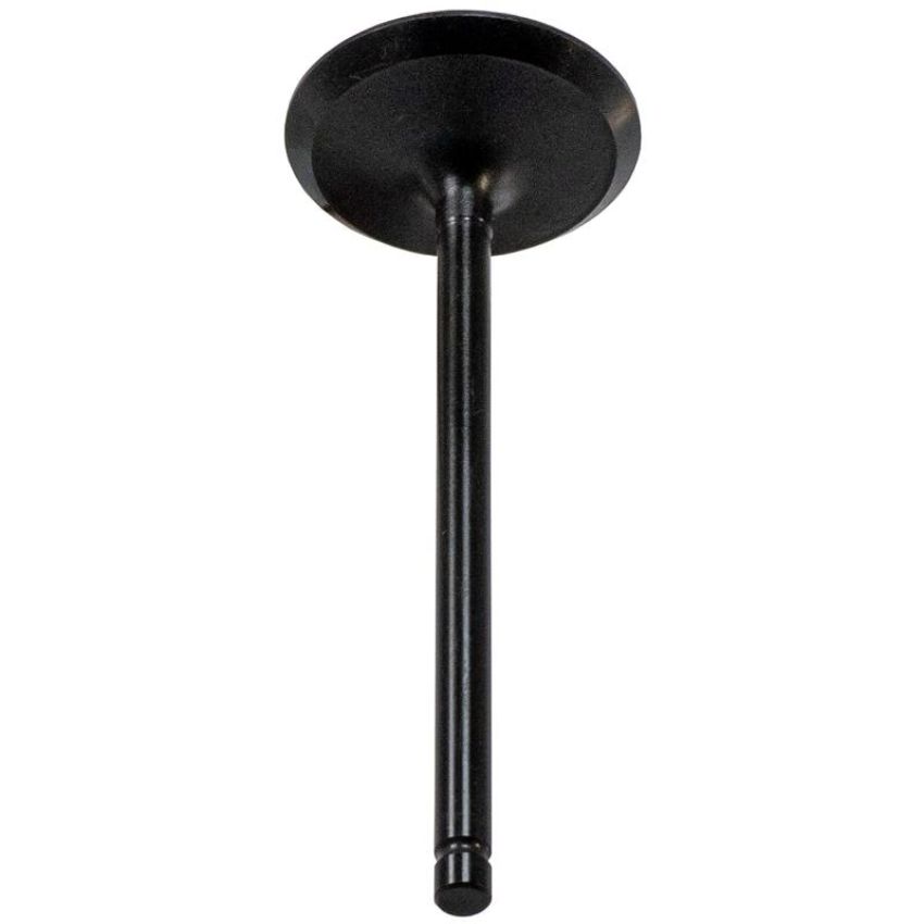 Melling V3225 Stock Replacement Intake Valve