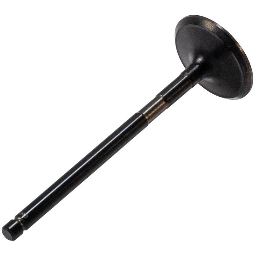 Melling V3226 Stock Replacement Exhaust Valve