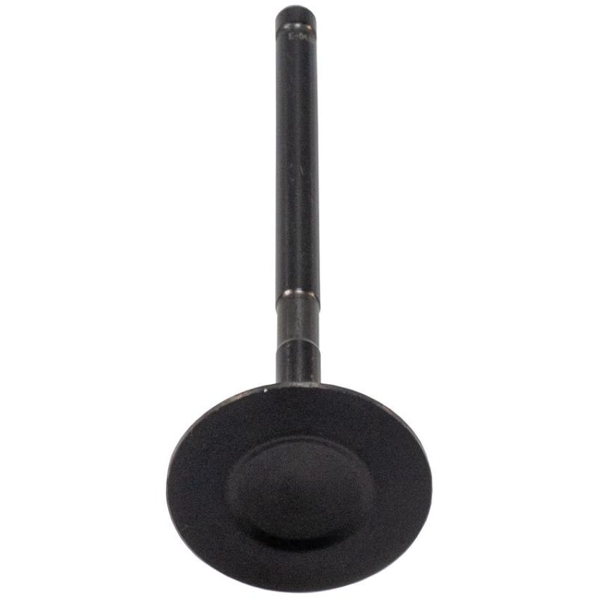 Melling V3226 Stock Replacement Exhaust Valve