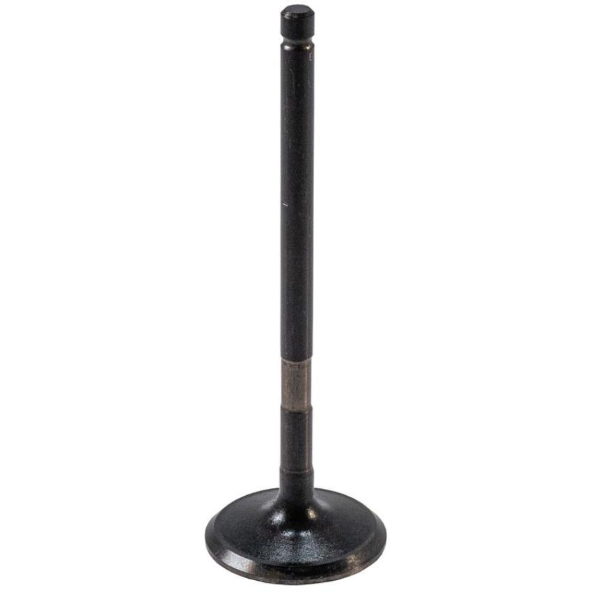 Melling V3226 Stock Replacement Exhaust Valve