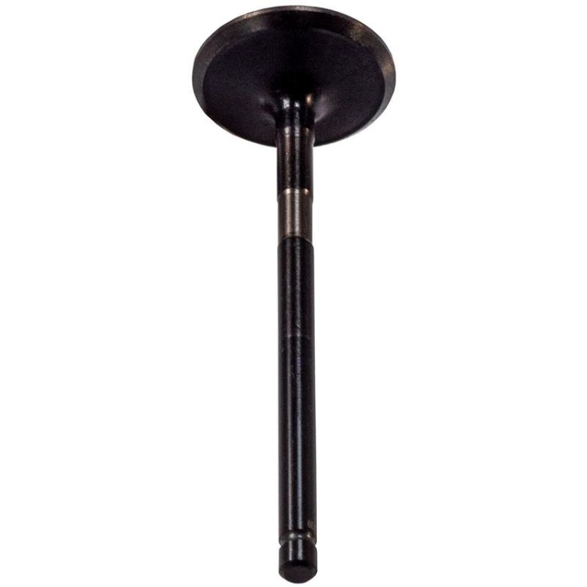 Melling V3226 Stock Replacement Exhaust Valve