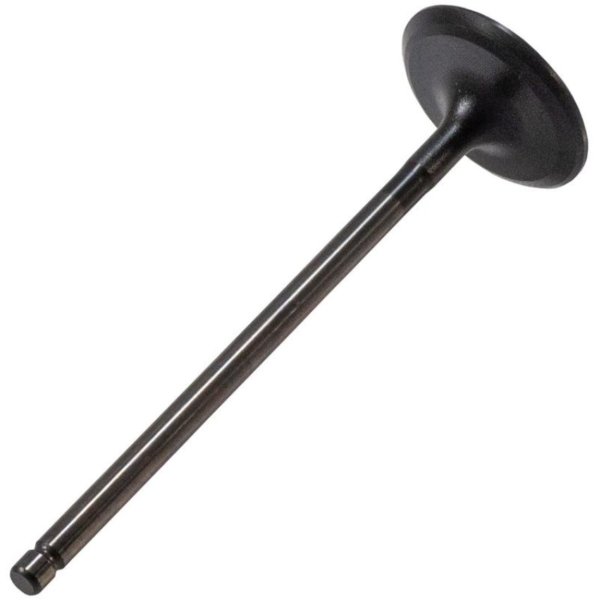 Melling V3255 Stock Replacement Intake Valve