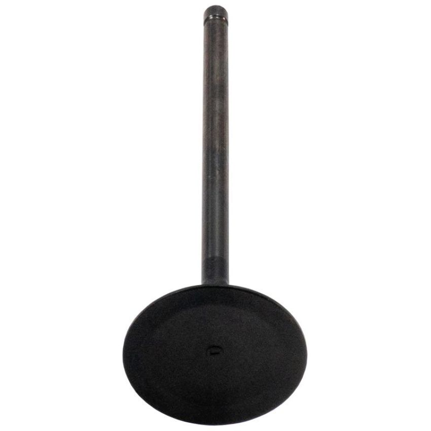 Melling V3255 Stock Replacement Intake Valve