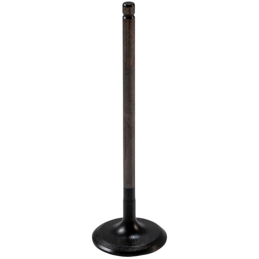Melling V3255 Stock Replacement Intake Valve
