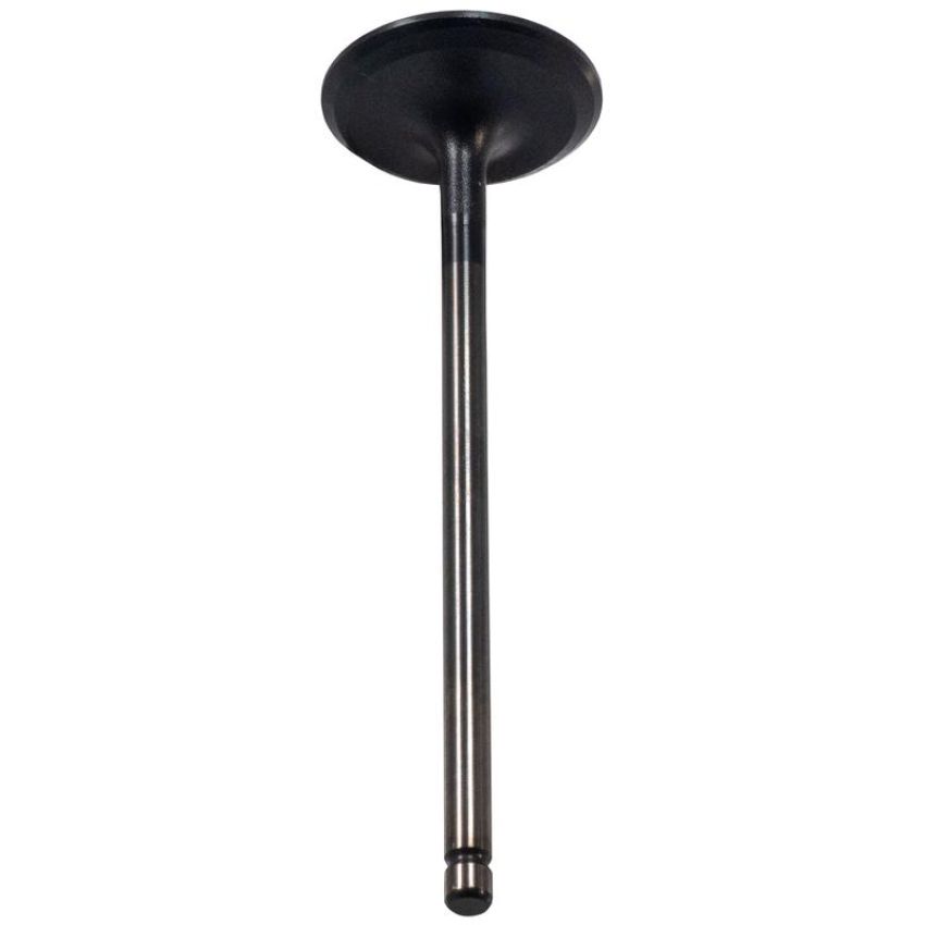Melling V3255 Stock Replacement Intake Valve