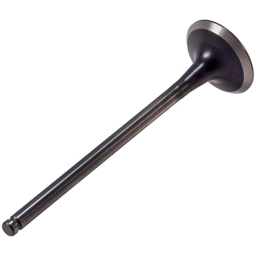 Melling V3256 Stock Replacement Exhaust Valve