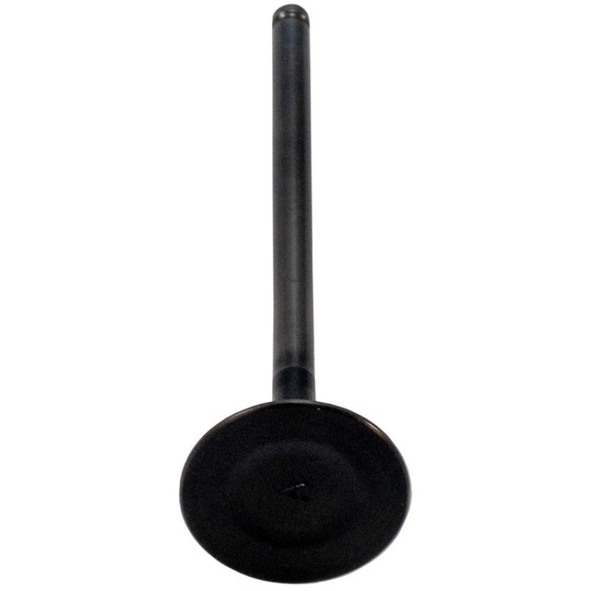 Melling V3256 Stock Replacement Exhaust Valve