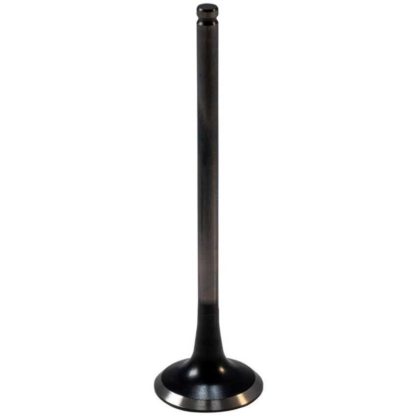 Melling V3256 Stock Replacement Exhaust Valve
