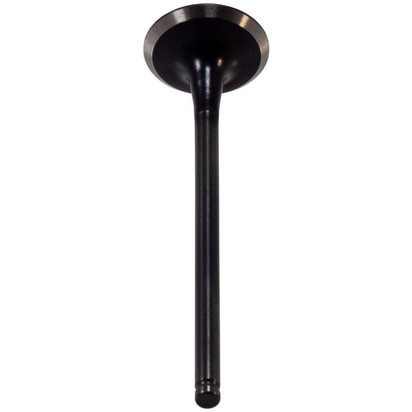 Melling V3256 Stock Replacement Exhaust Valve
