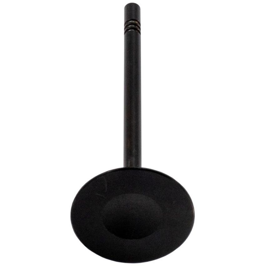 Melling V3263 Stock Replacement Intake Valve