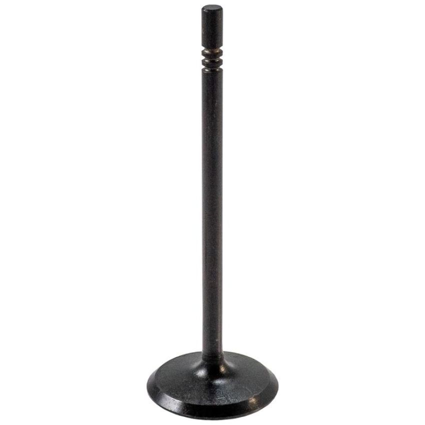 Melling V3263 Stock Replacement Intake Valve