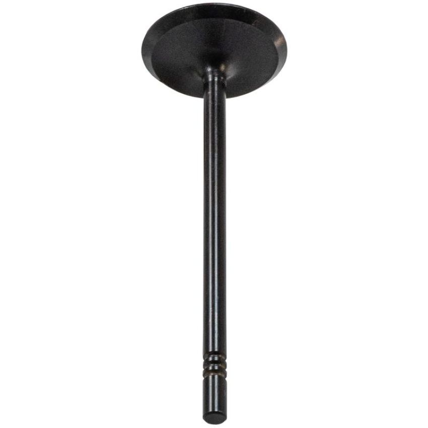 Melling V3263 Stock Replacement Intake Valve