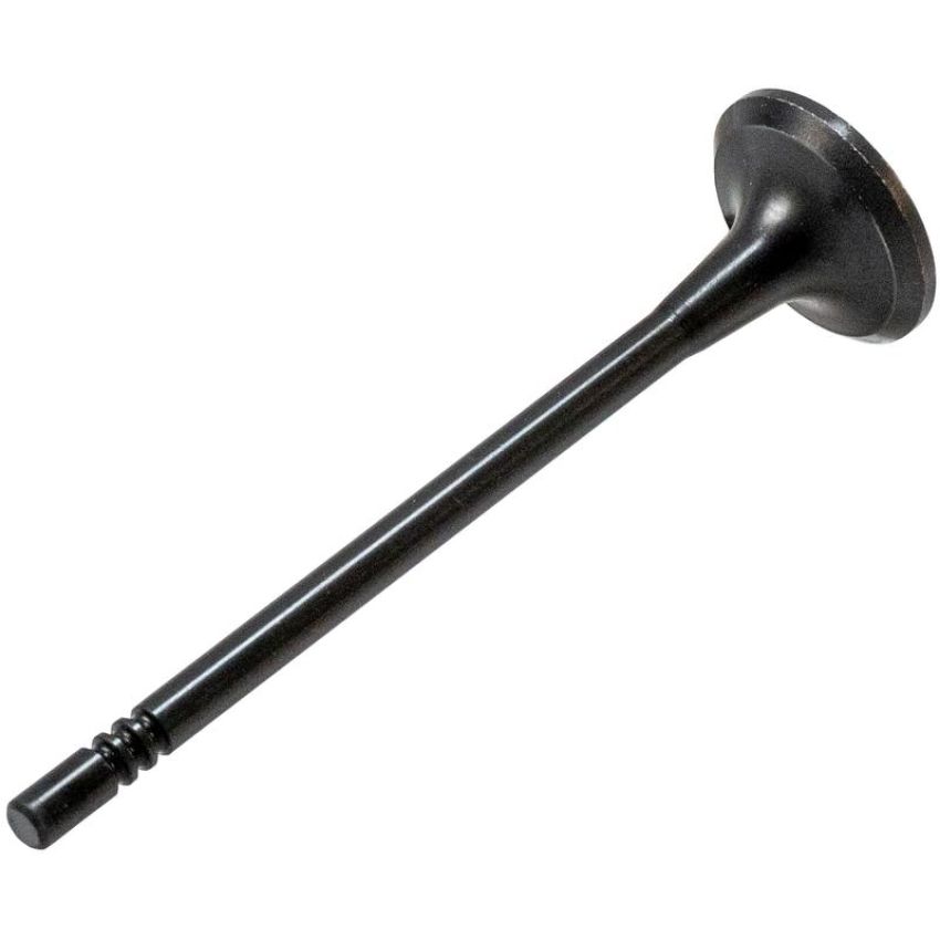 Melling V3264 Stock Replacement Exhaust Valve