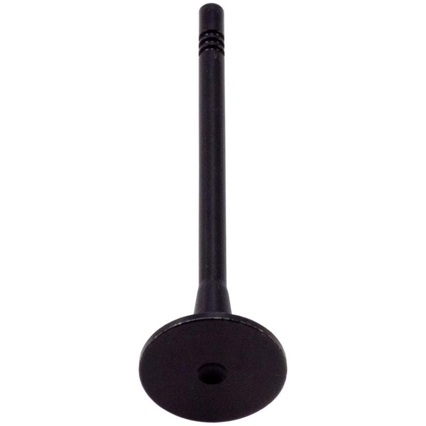 Melling V3264 Stock Replacement Exhaust Valve
