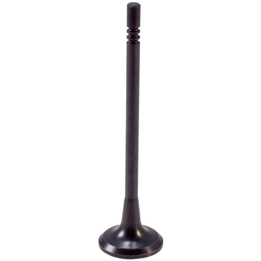 Melling V3264 Stock Replacement Exhaust Valve