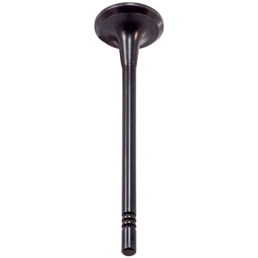 Melling V3264 Stock Replacement Exhaust Valve