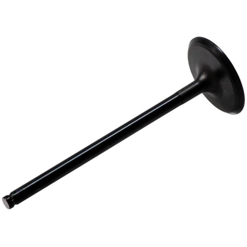 Melling V3286 Stock Replacement Intake Valve
