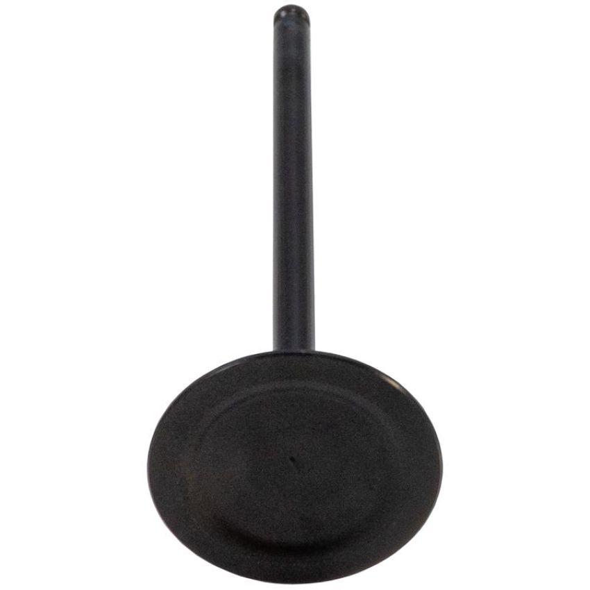 Melling V3286 Stock Replacement Intake Valve