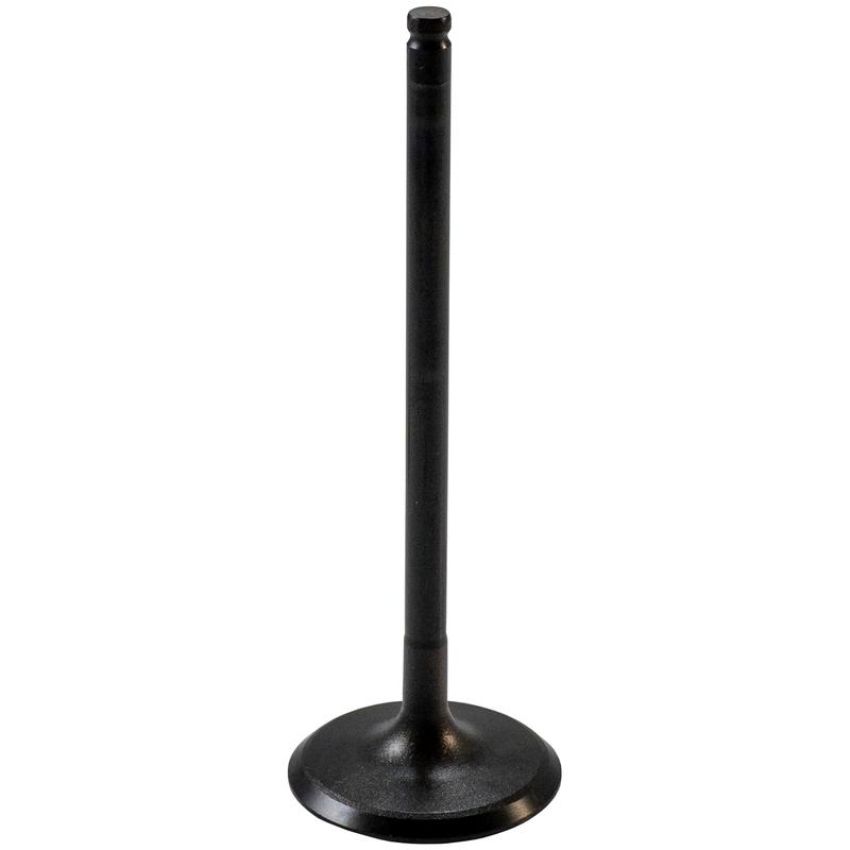 Melling V3286 Stock Replacement Intake Valve
