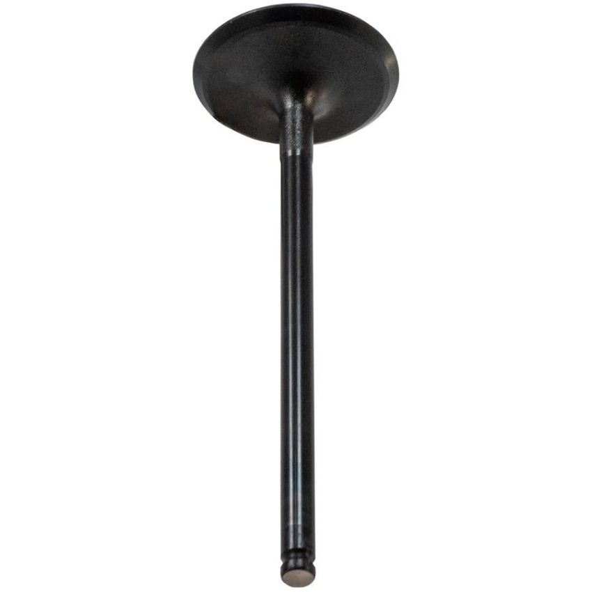 Melling V3286 Stock Replacement Intake Valve