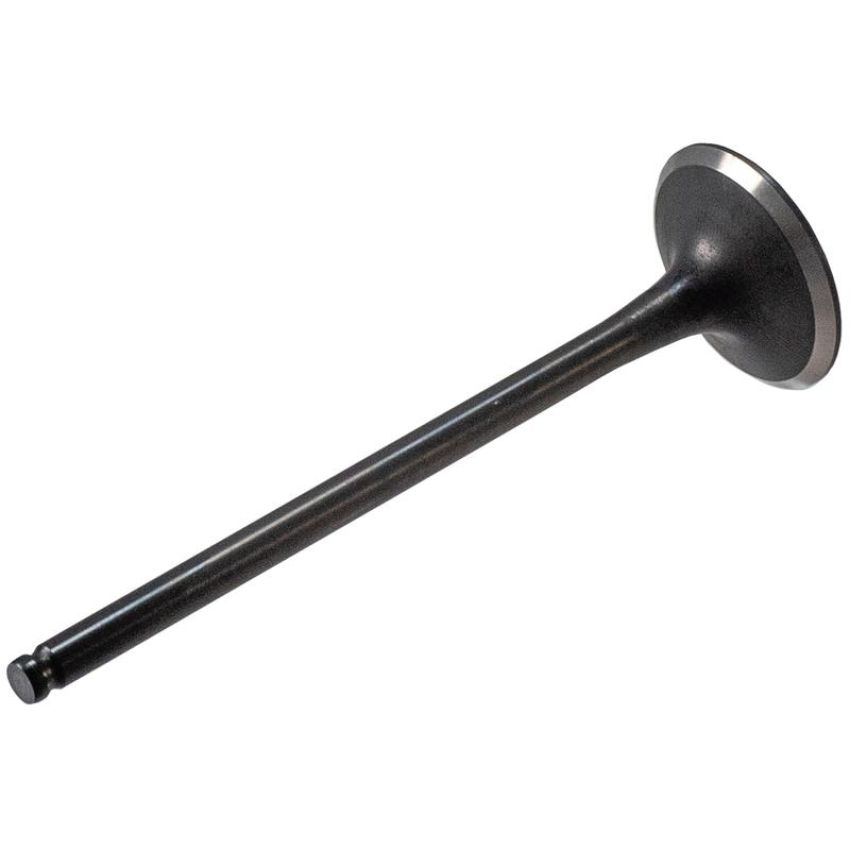 Melling V3287 Stock Replacement Exhaust Valve