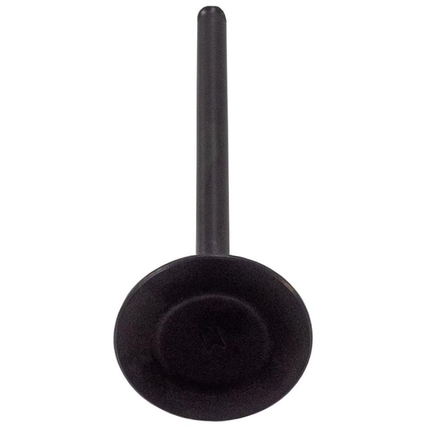 Melling V3287 Stock Replacement Exhaust Valve