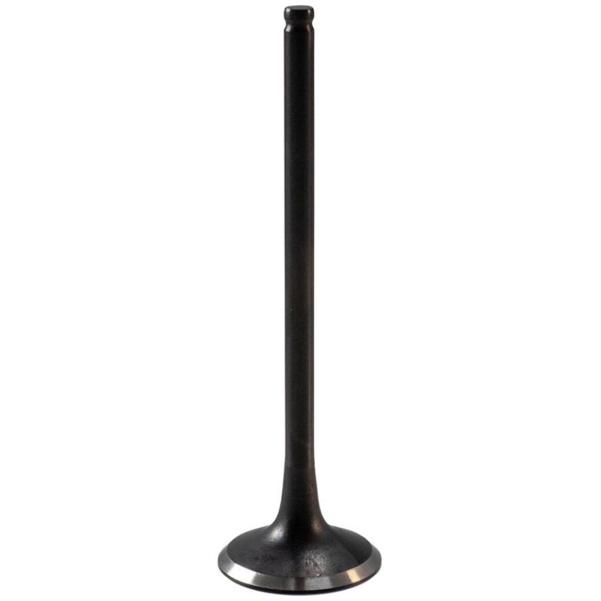 Melling V3287 Stock Replacement Exhaust Valve