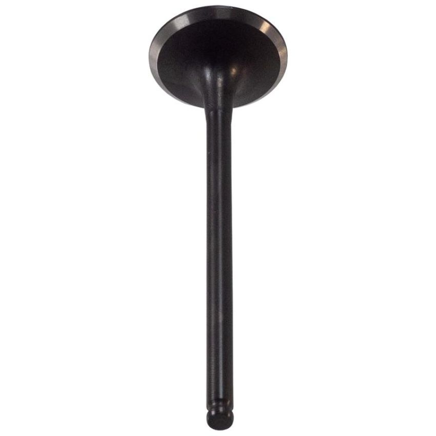 Melling V3287 Stock Replacement Exhaust Valve