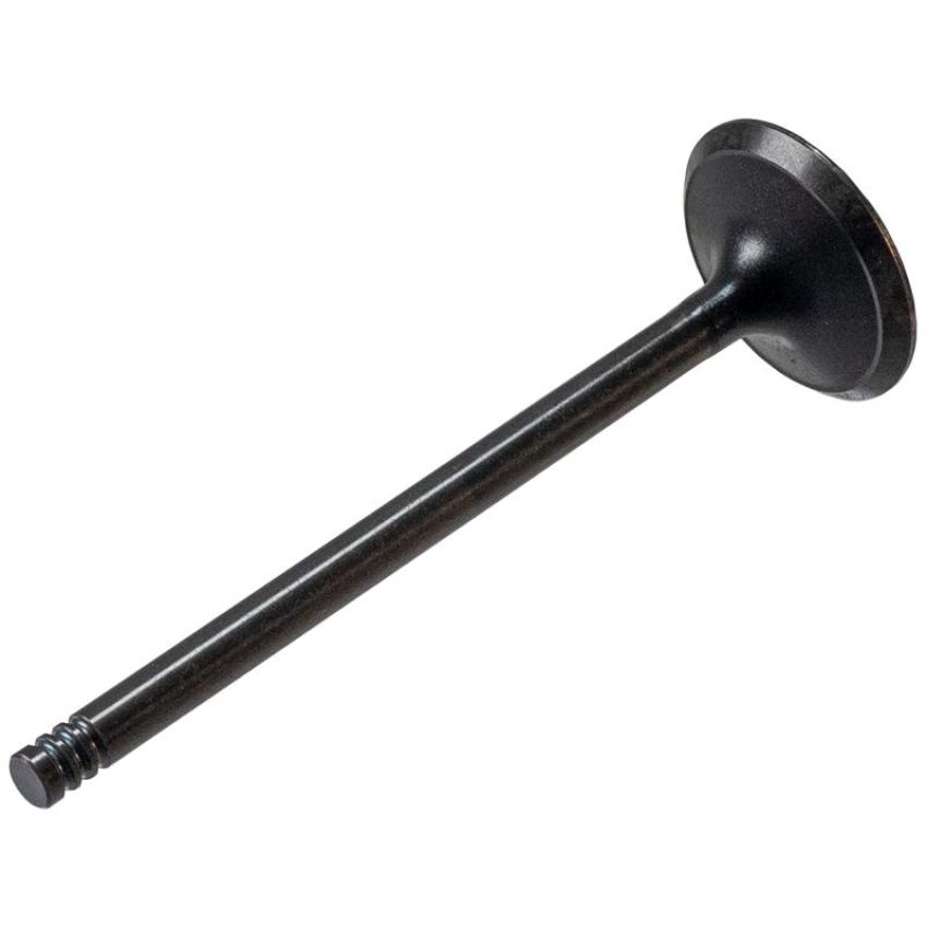 Melling V3289 Stock Replacement Exhaust Valve
