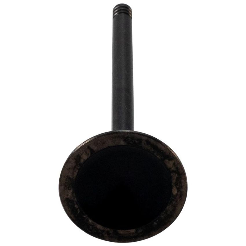 Melling V3289 Stock Replacement Exhaust Valve