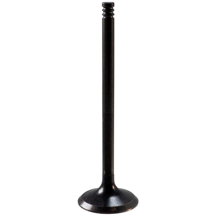 Melling V3289 Stock Replacement Exhaust Valve