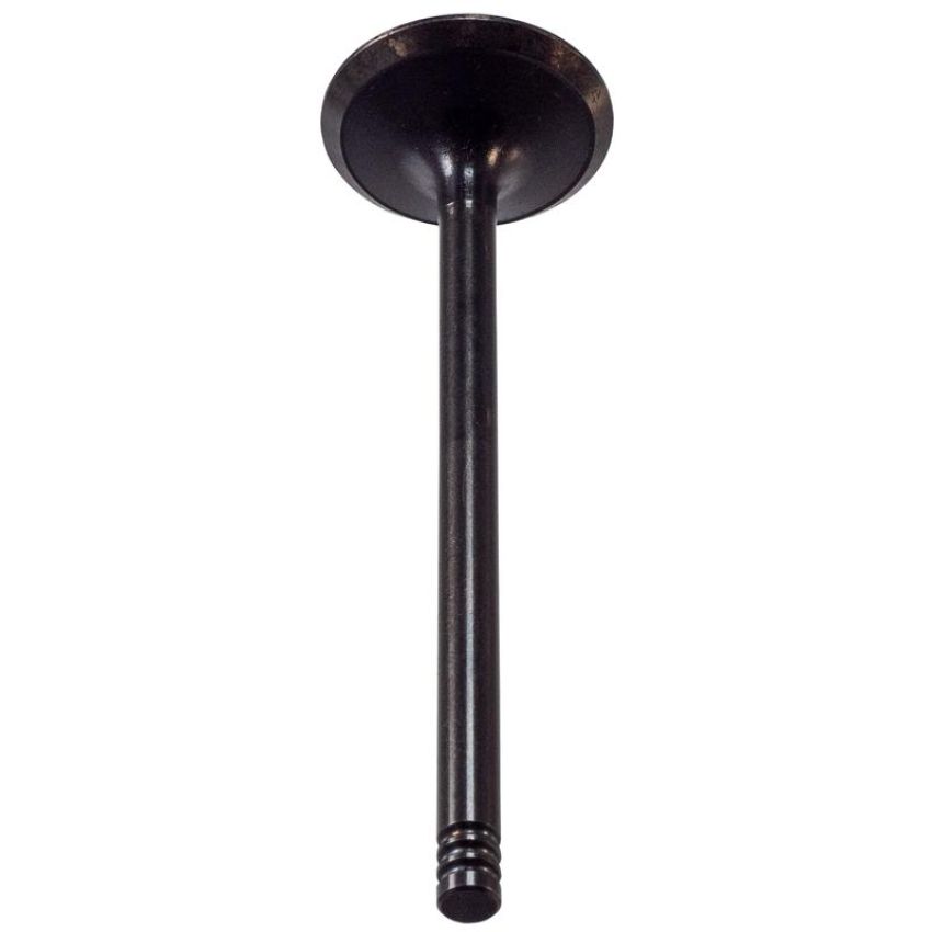 Melling V3289 Stock Replacement Exhaust Valve