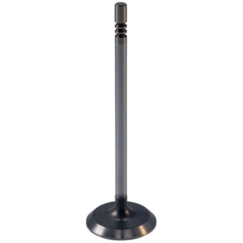 Melling V3294 Stock Replacement Intake Valve