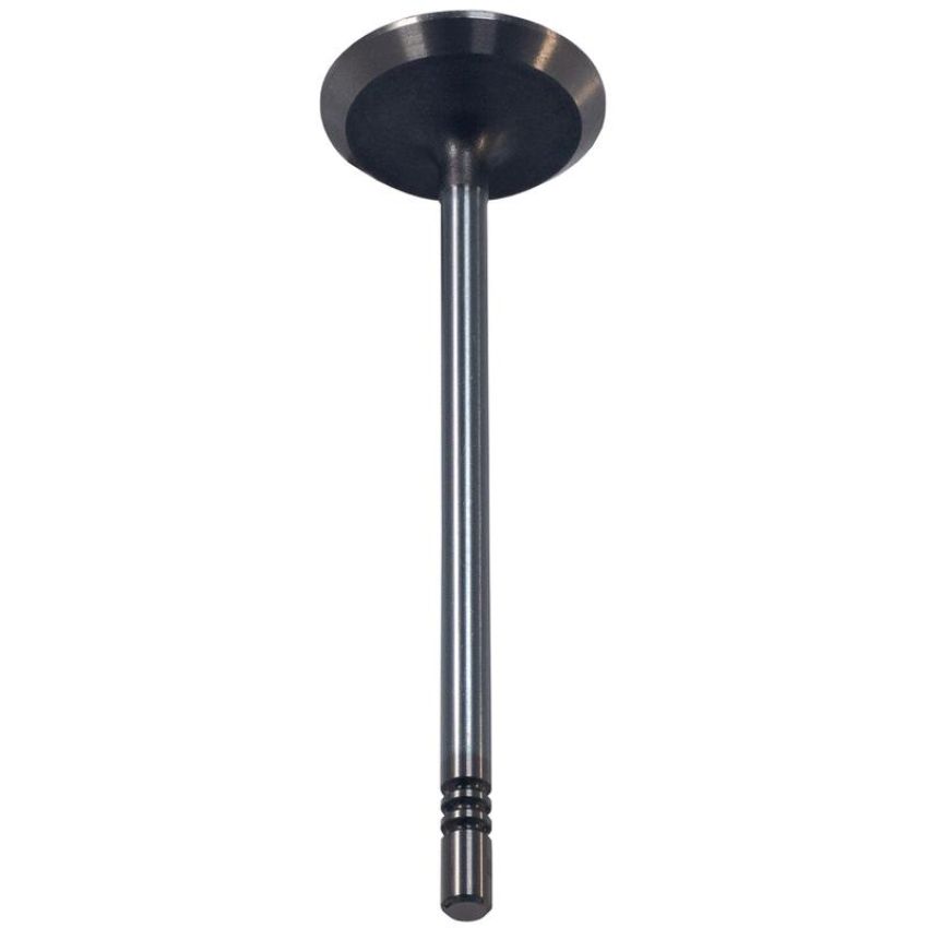 Melling V3294 Stock Replacement Intake Valve